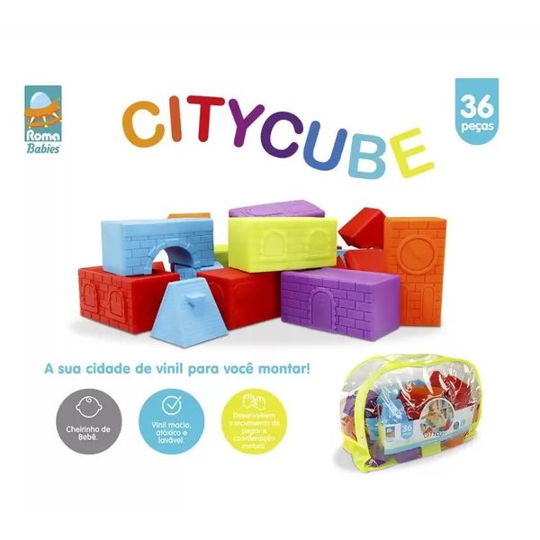 Captura de tela 2024-04-24 121215